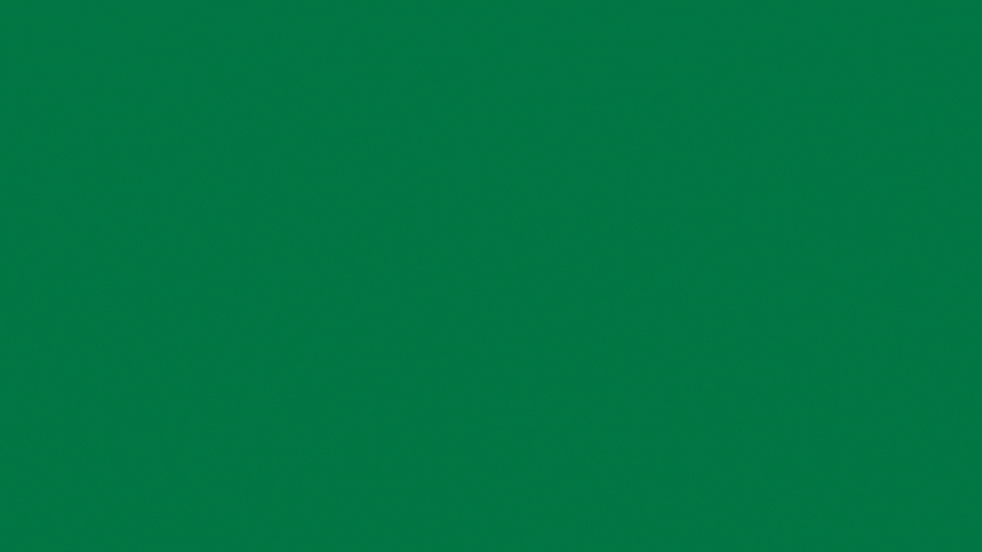 Brand 1